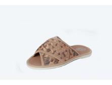 40[1].jpg  ����132�+%