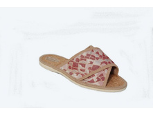 40p[1].jpg ���� 143�+%