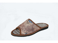 803[1].jpg ���� 132�+%