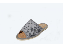 803p[1].jpg  ���� 143�+%