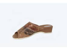 804[1].jpg  ���� 176�+%