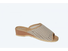 804c[1].jpg  ���� 182�+%