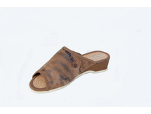 804p[1].jpg ���� 182�+%