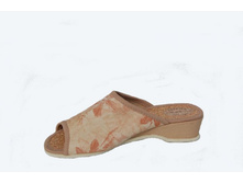 805p[1].jpg  ����  182�+%