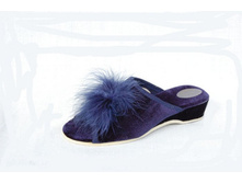 806[1].jpg  ���� 220�+%