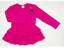 110 �-� - 287 ���.