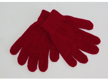 5 �-� - 41 ���.