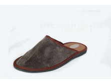 906[1].jpg  ���� 158�+%