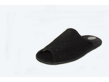 907[1].jpg  ���� 158�+%