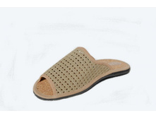 907c[1].jpg  ���� 169�+%