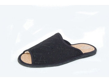 907p[1].jpg  ���� 169�+%