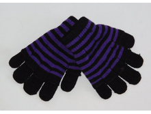 4 �-� - 59 ���.