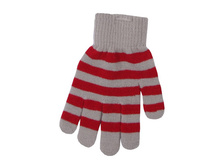 5,6 �-�� - 41 ���.