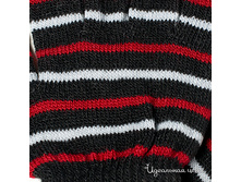 ���� ���������� ��������