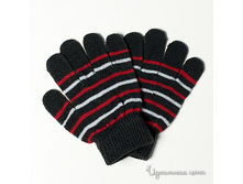 6 �-� - 41 ���.