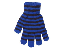 5,6 �-�� - 41 ���.