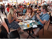 ��������� ������� (������)