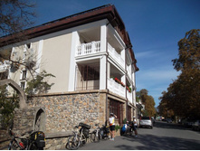 ������ ������ � ������....