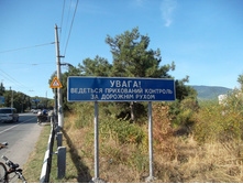 ������� ���������� ��������