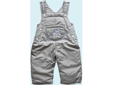 1�19� ���������� ����������.jpg