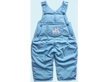 1�192 ���������� ����������.jpg