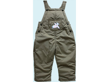 1�195 ���������� ����������.jpg