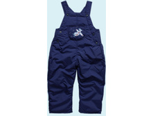 1�197 ���������� ����������.jpg