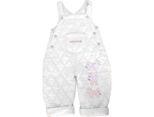 13�81 ���������� ��������.jpg