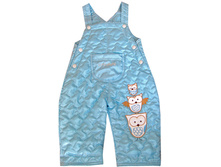 13�82 ���������� ��������.jpg