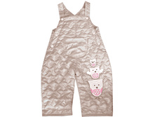 13�83 ���������� ��������.jpg