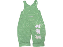 13�84 ���������� ��������.jpg