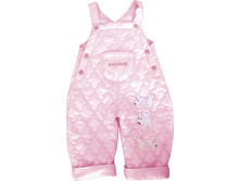 13�86 ���������� ��������.jpg