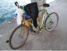 ����������   �� ���������� ���������� ������� ����