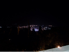 ������ ����