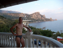 ����� ������ ������ ������! ���� ����� � ������������...