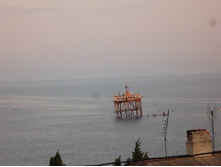 �����-�� ����� � ����....