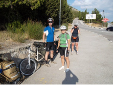 " �� ޣ? �������� ������? "