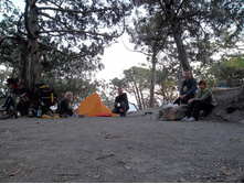 ������� �� ���� �����