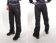 �����_�_301118 -714 �.