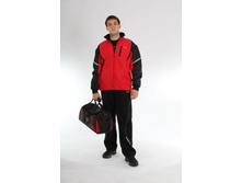 ������ ������ ����. ���.*13 -2110 �.