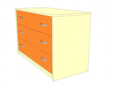 ����� 1.jpg