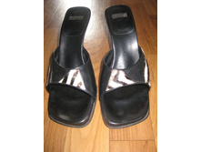 ������������ 004 (5).jpg