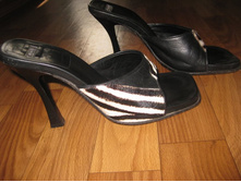 ������������ 004 (6).jpg