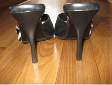 ������������� 016.jpg