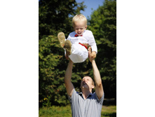 DSC0014_����� ������.jpg