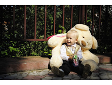 DSC0032_����� ������.jpg