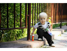 DSC0036_����� ������.jpg