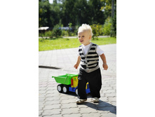 DSC0043_����� ������.jpg