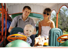 DSC0063_����� ������.jpg