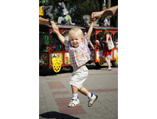 DSC0068_����� ������.jpg